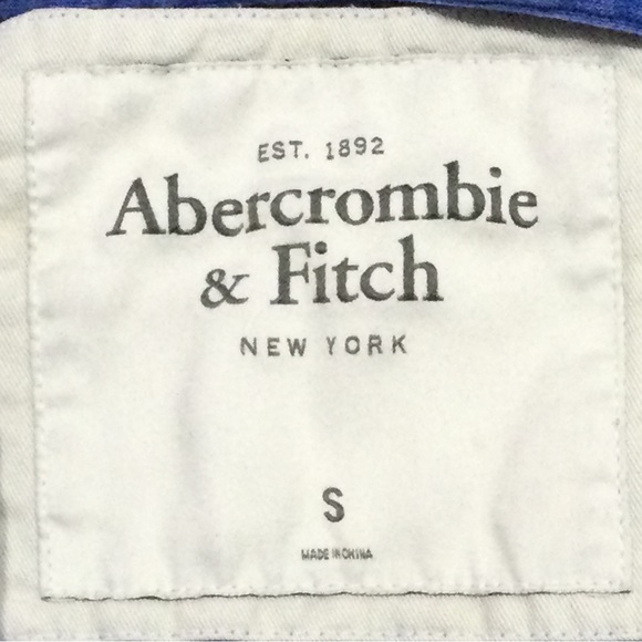 Abrocombie and finch sweater - Picture 4 of 6